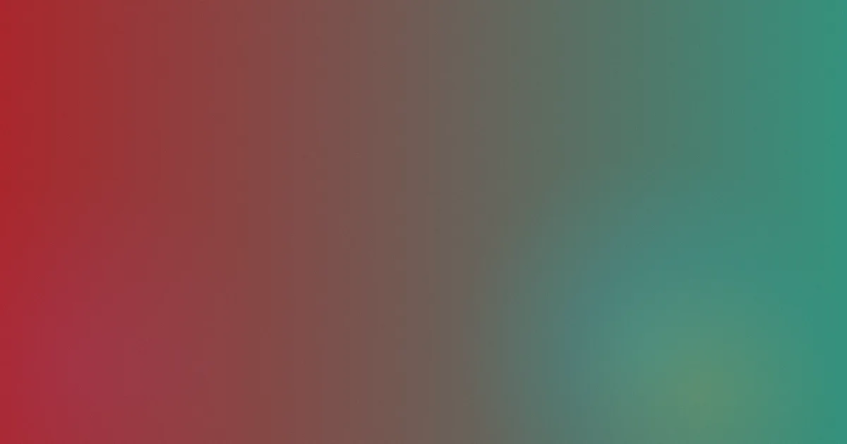 亚洲高清视频在线观看怎么用？实测流程