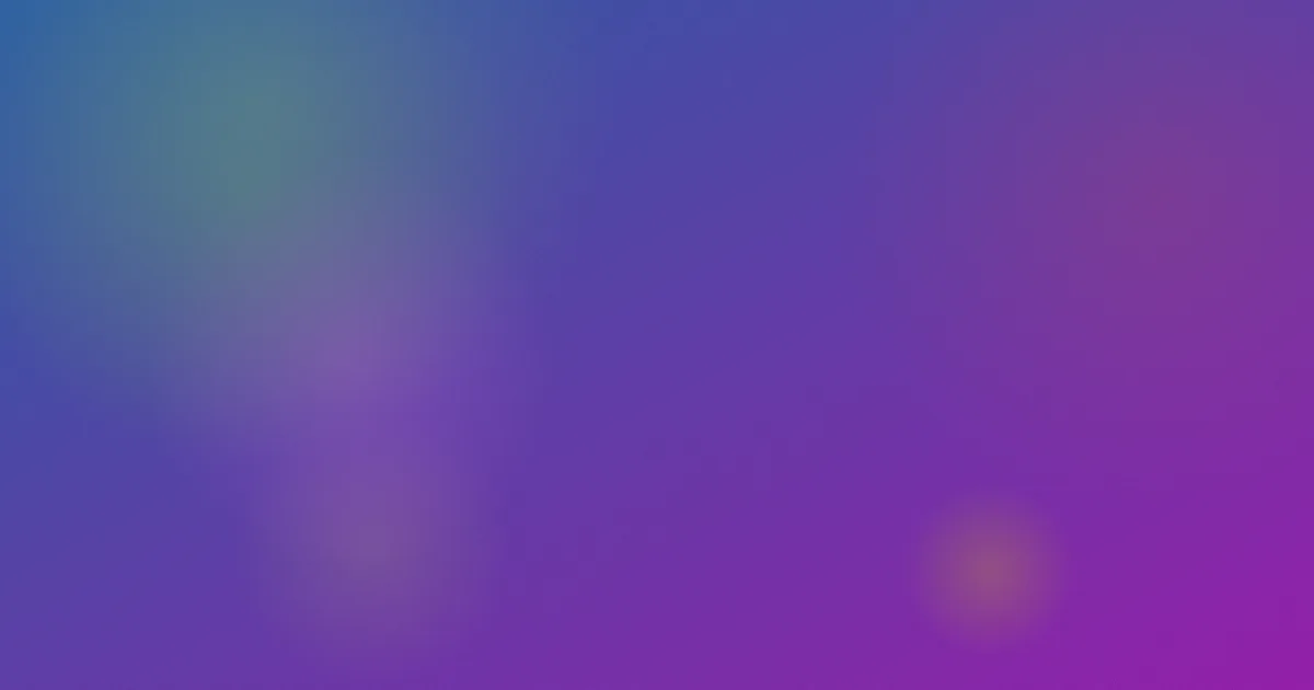 打黑风暴避坑：片名混淆背后的逻辑